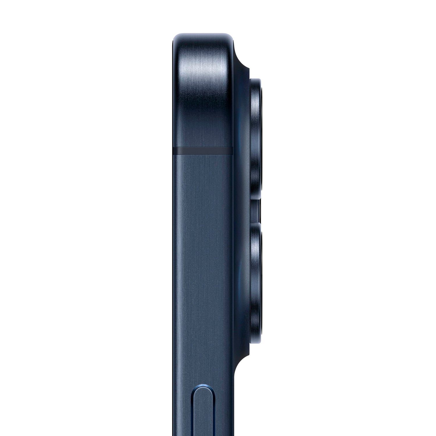 Apple iPhone 15 Pro 128GB