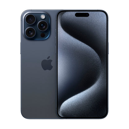 Apple iPhone 15 Pro Max 256GB