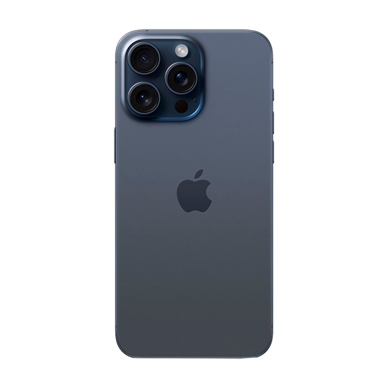 Apple iPhone 15 Pro Max 256GB