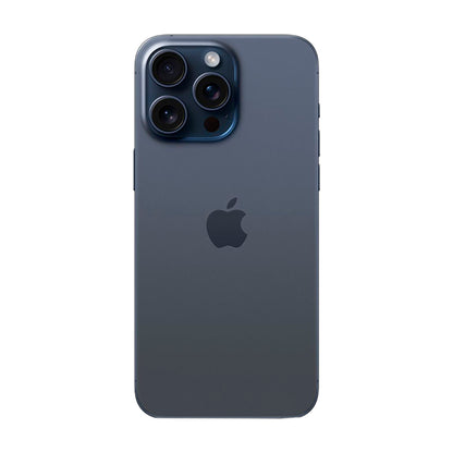 Apple iPhone 15 Pro Max 256GB
