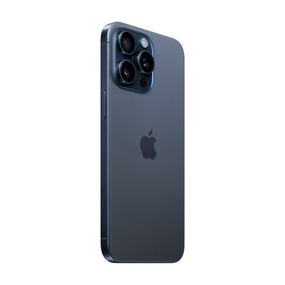 Apple iPhone 15 Pro Max 256GB