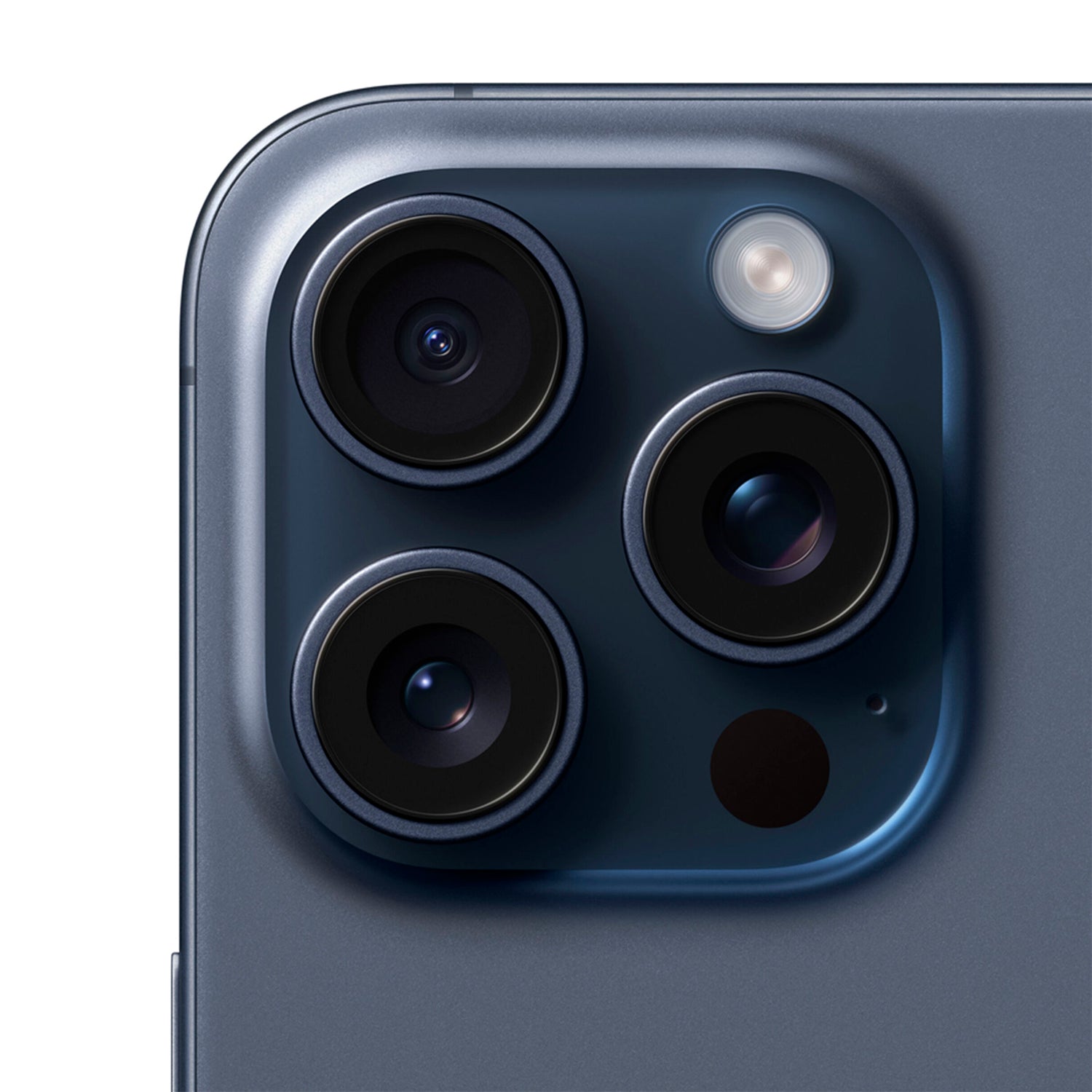 Apple iPhone 15 Pro Max 256GB
