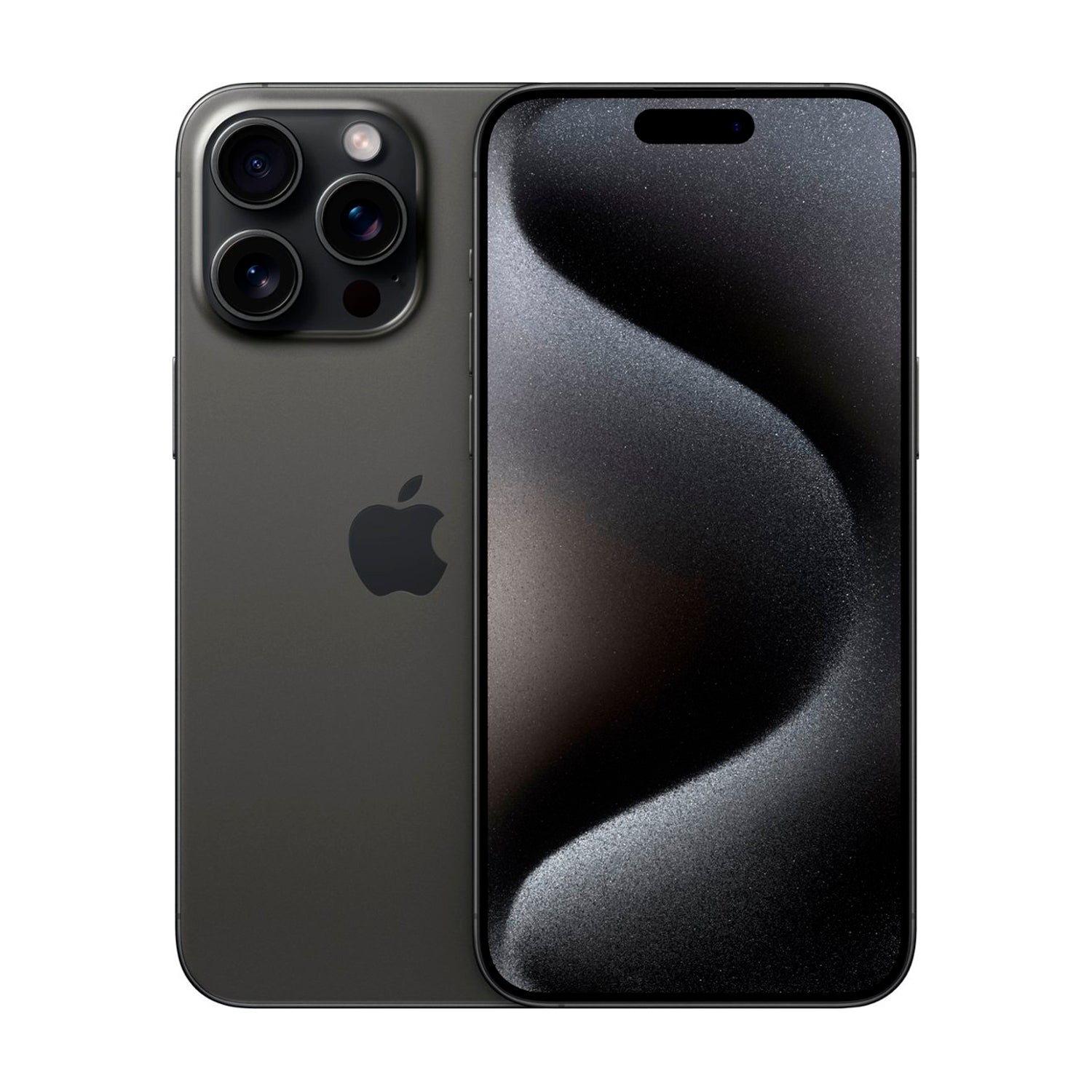 Apple iPhone 15 Pro Max 256GB
