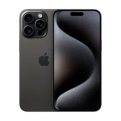 Apple iPhone 15 Pro Max 256GB