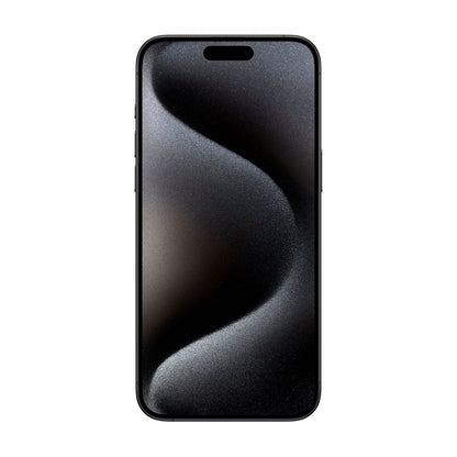 Apple iPhone 15 Pro Max 256GB