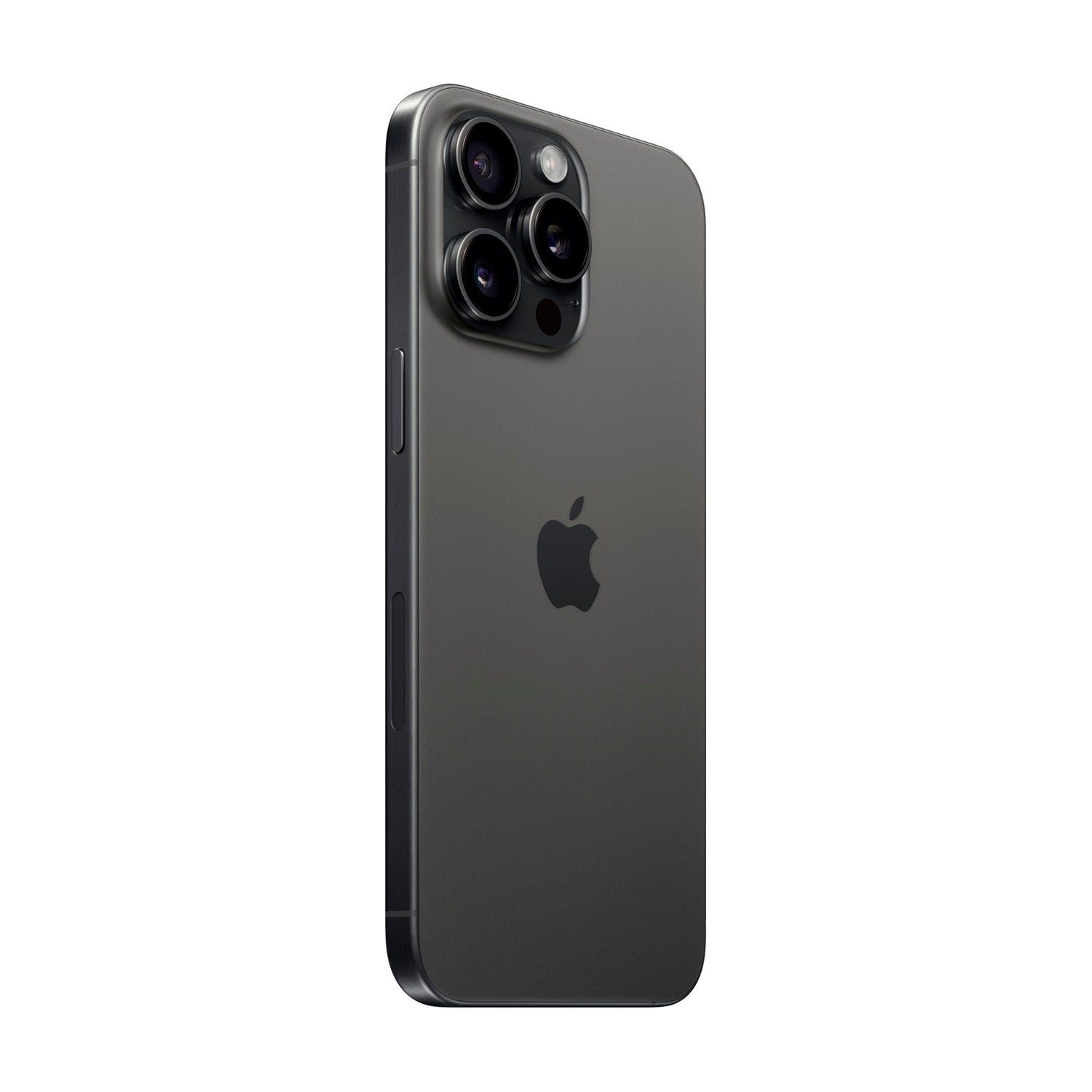 Apple iPhone 15 Pro Max 256GB