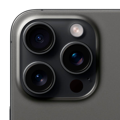 Apple iPhone 15 Pro Max 256GB