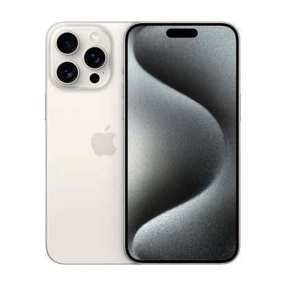 Apple iPhone 15 Pro Max 256GB