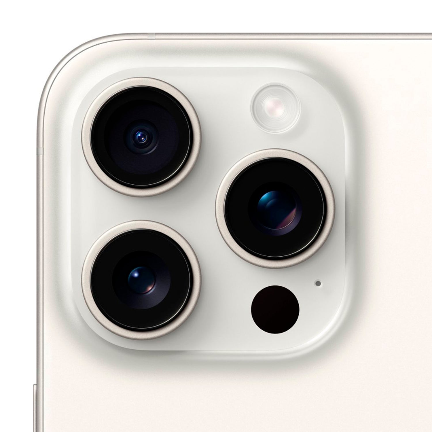 Apple iPhone 15 Pro Max 256GB