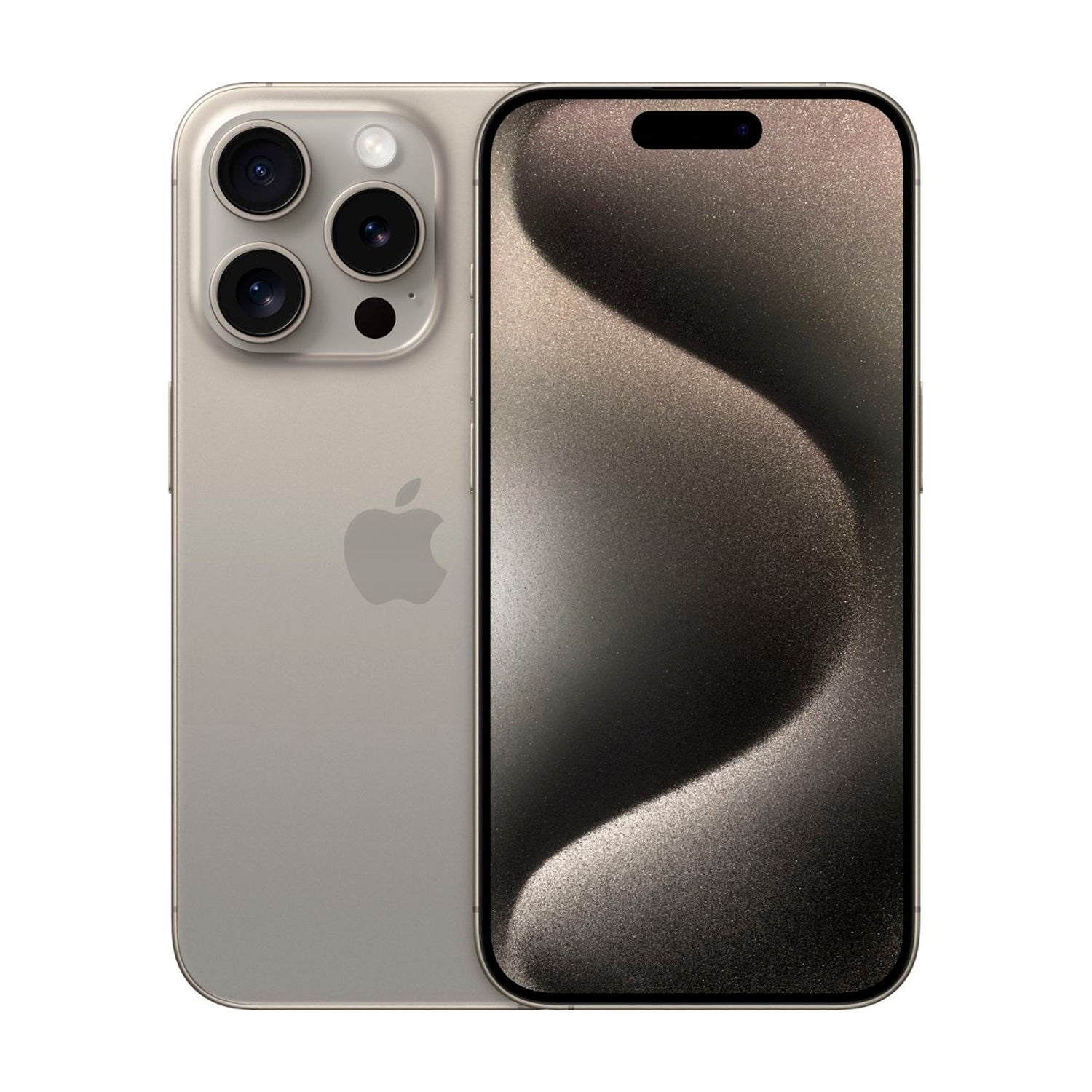 Apple iPhone 15 Pro 128GB