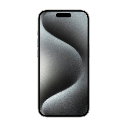 Apple iPhone 15 Pro 128GB