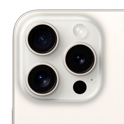 Apple iPhone 15 Pro 128GB