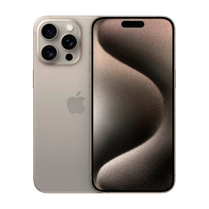 Apple iPhone 15 Pro Max 256GB