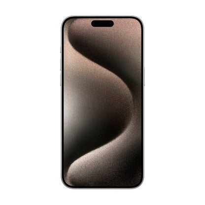 Apple iPhone 15 Pro Max 256GB