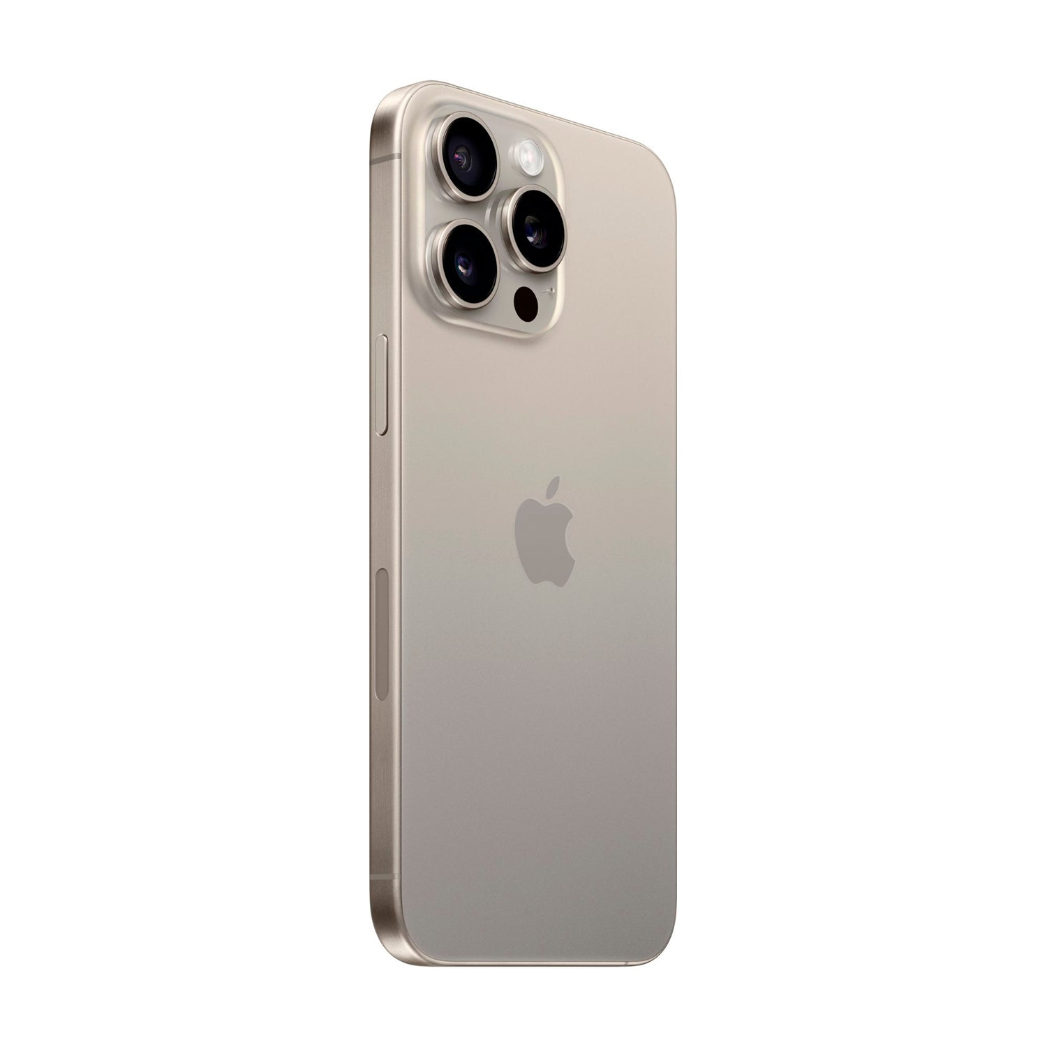 Apple iPhone 15 Pro Max 256GB
