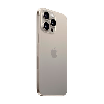 Apple iPhone 15 Pro Max 256GB