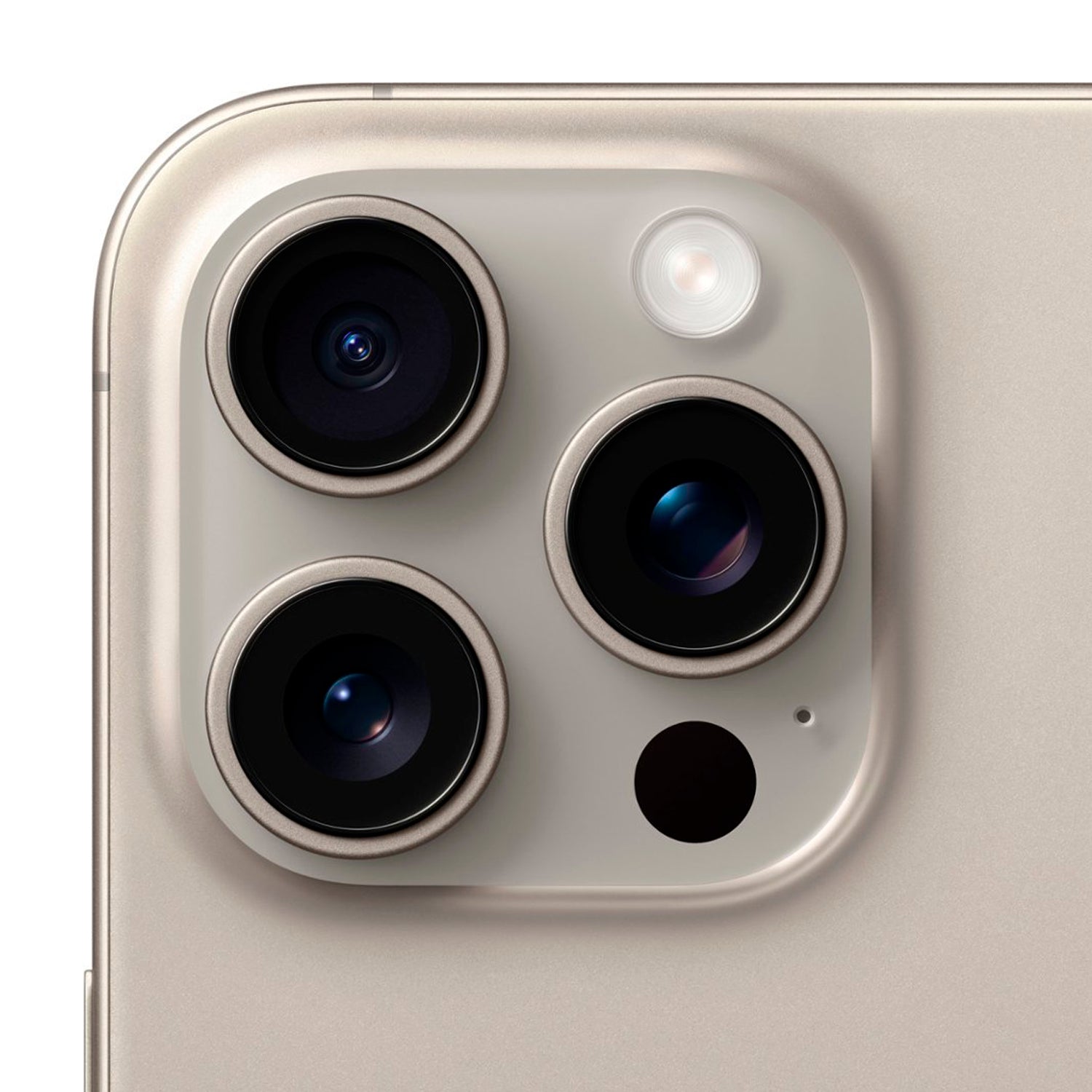 Apple iPhone 15 Pro Max 256GB