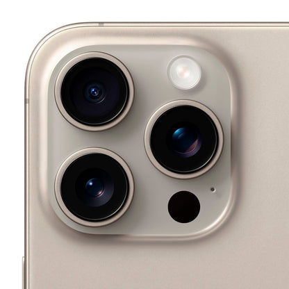 Apple iPhone 15 Pro Max 256GB