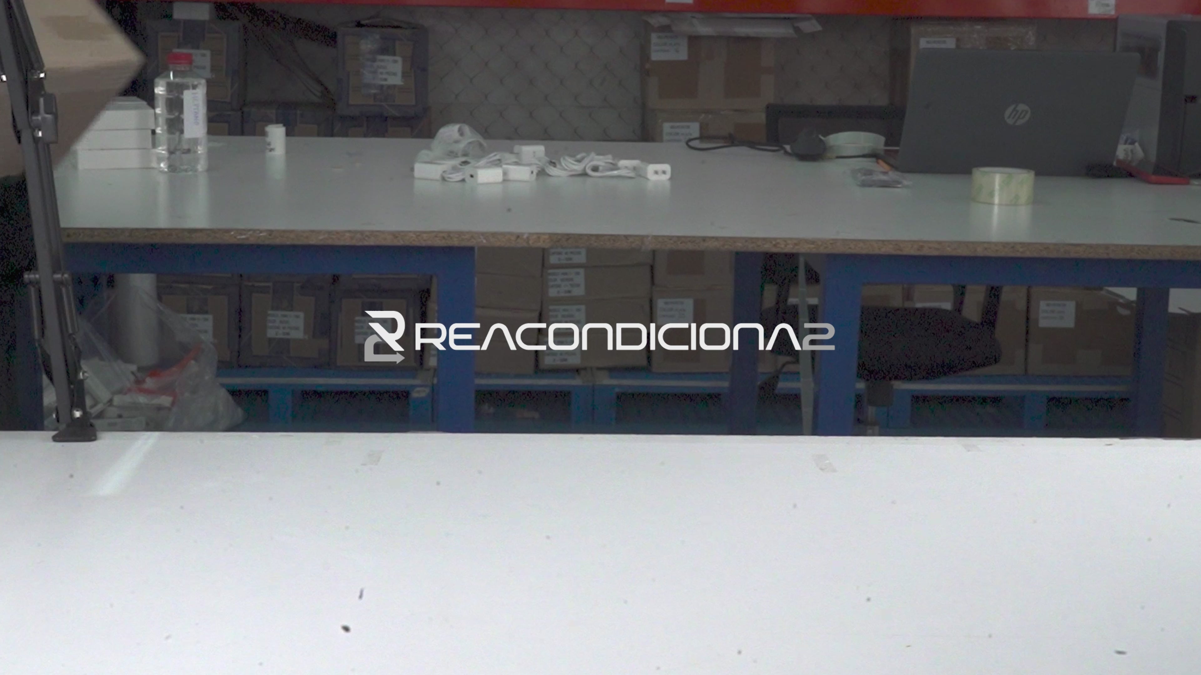 Cargar video: 